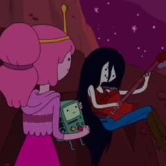 See u (prod strexxx) -sped up and reverb-