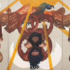 Andhokar অন্ধকার Mix | Tech House