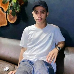 -YNTKTS- [DIMAS PRTM X DIAN PRATAMA & WINNYAGSTN FT. RADITYAFIRMANSYAH X LUTFI IQBAL] #DHIKA STG