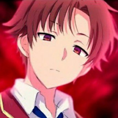 kiyotaka ayanokoji  Anime rapper, Anime, Anime shadow