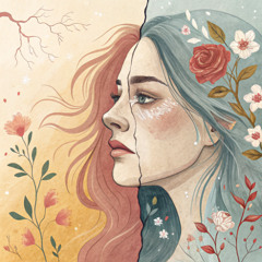 يا نور العين امانة عليك - كارم محمود