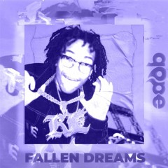 [FREE] Lil Tecca x Izaya Tiji Type Beat "Fallen Dreams"