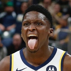 Breakfast with Kent - Oladipo unsure; Nate says Pacers out of shape; Pitino needs to shut up