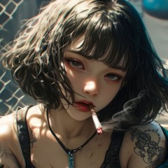Nửa Vầng Trăng Remix - Thái Hoàng