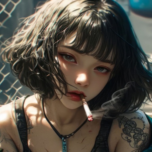 Nửa Vầng Trăng Remix - Thái Hoàng