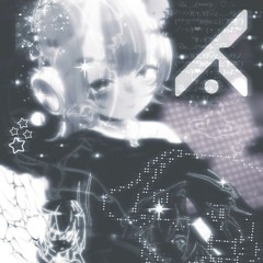 SHELTER 071225