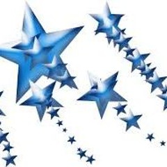 sans sucr wthe2high (tatanovski)