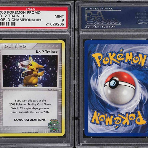 Stream How To Play And Teach The Pokemon Trading Card Game by Jones