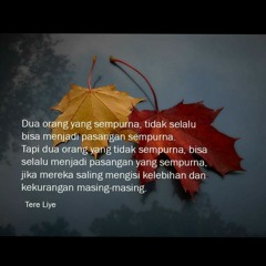 Your likes from Spotify - 5