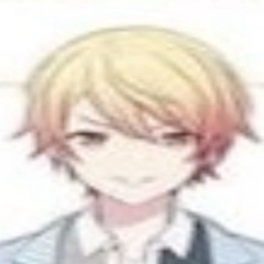 doodle - zachz winner // sped up