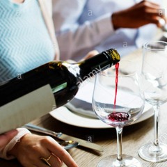 La Cava de Brenno (8): ¿por qué el alto costo de los vinos en restoranes?