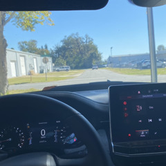 thoughts ( Ft swerve )