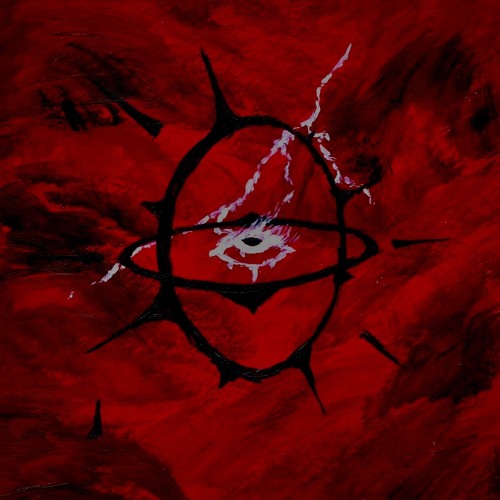 aint opps (prod. explodingpigeon + 1musgo + wtrpddles)