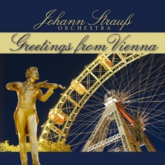 Die Fledermaus Ouvertüre