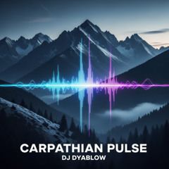 Carpathian Pulse