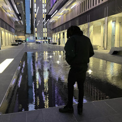 heygwuapo - christian dior. [ksubiii radio]