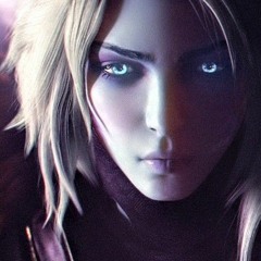 Destiny 2: Lightfall