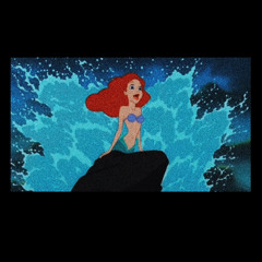 The Little Mermaid - Part Of Your World (Cover)