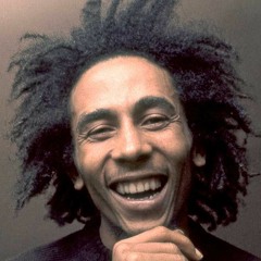 Bob Marley - TOP RANKIN' (KIT - KONG levels DUB)