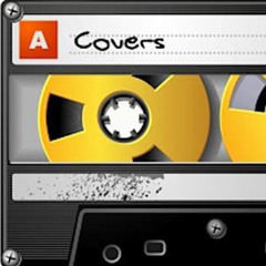 OceanEyes