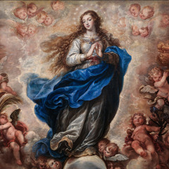 Homilia Diária | O Coração fiel de Maria (Sábado da 27.ª Semana do Tempo Comum)