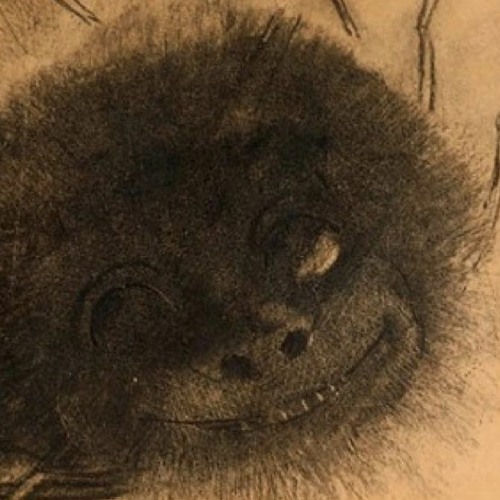 kafka (rough early draft)