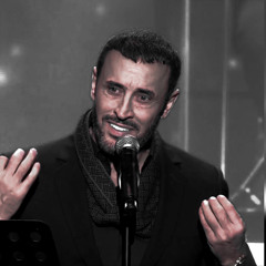 ‎⁨كاظم الساهر- البارحة بالحلم..⁩