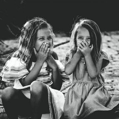 Karlk - Joy and Sadness