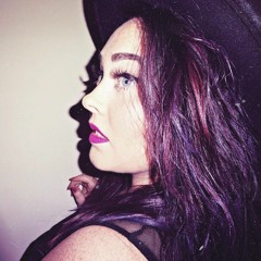 UNSPOKEN (Featuring Lauren Haze)