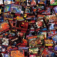 🎮👾