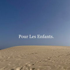 Pour Les Enfants Radio II