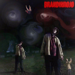 Better Place (Prod. By shinju & recycleBin)