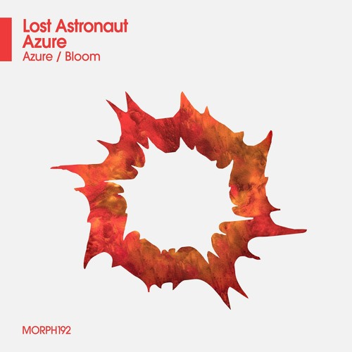 Lost Astronaut - Bloom (Original Mix) - OUT NOW EXCLUSIVELY ON BEATPORT