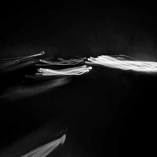 Destination:Home (intro)