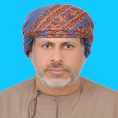 من رماد الألم تصاغ البدايات _ للكاتب صالح الحمداني