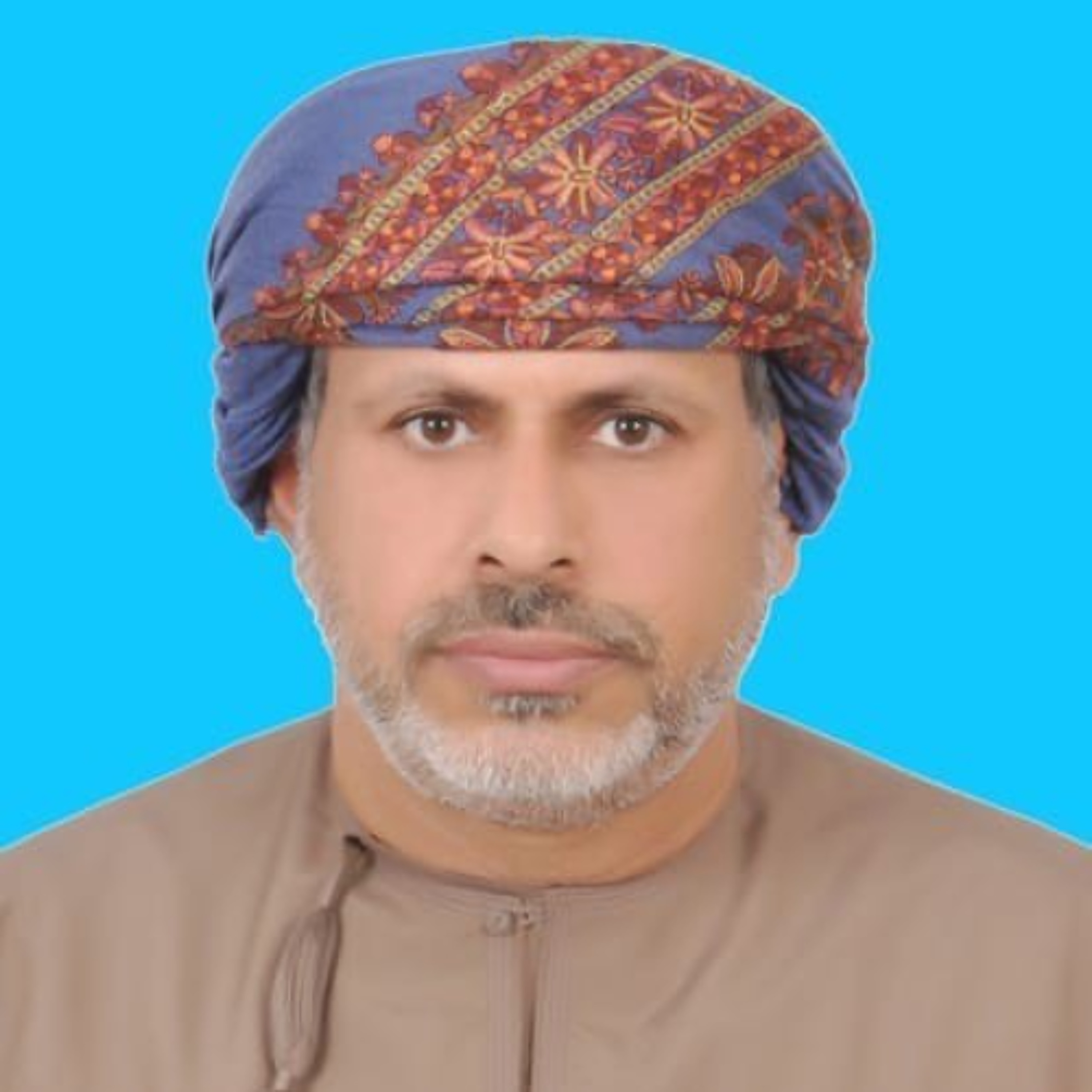 من رماد الألم تصاغ البدايات _ للكاتب صالح الحمداني episode artwork