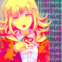 Nightcore | Vengaboys - Boom Boom (Remix)