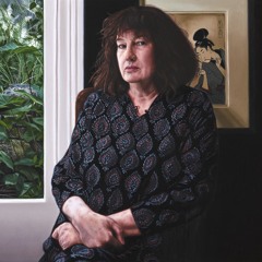 6. Natasha Bieniek