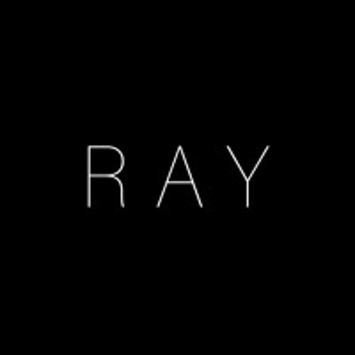 Hato Hato- RAY