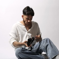 Isın Karaca - Gulum Benim (Çağlar Yakışan & Ibrahim Gulcin  Edit)