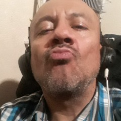 here 2kummUpp gtDwNnn.mp3