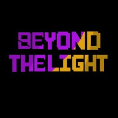 Shrine of Dark and Light