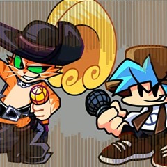 Thunderstorm But Puss In Boots Sings It - Friday Night Fiesta de los Muertos Edition ツ