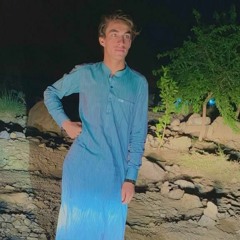 🧿 (D J )🤞__🍁__®= Ä  $  😏- [ M }ehra°b ?? ,1 MP3  🎶 🔥🔥  💥💥Ü_fffffffffff