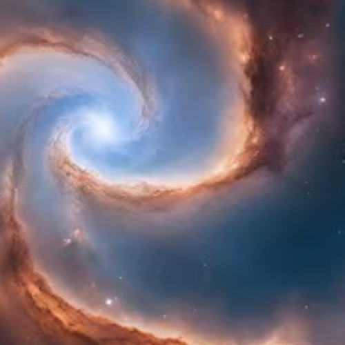 Matt Gale-Nebula 9 HD