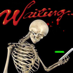 marty banz w/ lil baeleaf - waiting