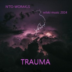 Trauma (wilski music).FLS