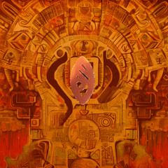 Prophecy (acoustic demo) - Daniel Leven, King Karlton