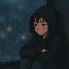 Why’d You Leave