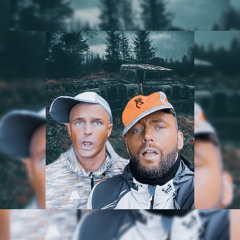 Light Beyond The Darkness